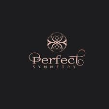 See more ideas about beauty logo, salon logo, salons. Beauty Salon Logos The Best Beauty Salon Logo Images 99designs