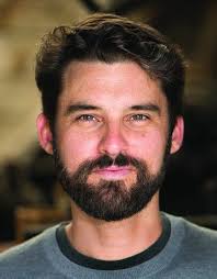 Future Forward: Energy Networks Provide Incentives (Including Cash) to Use  Less Energy