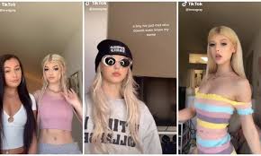 Ini Deretan Seleb Tiktok Dengan Follower Terbanyak Berita Hari Ini Kabar Harian Terbaru Terkini