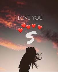 Download and use 100000+ i love you images for free. Hd I Alphabets Wallpapers Peakpx