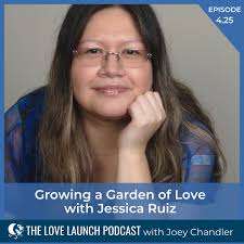 Adoption and Freedom with Jason Centeno