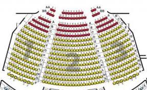 rio las vegas penn and teller seating chart best picture