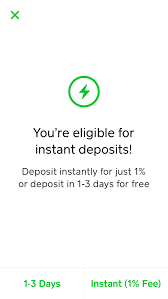 Alex In Wanderlands Reviews Square Cash App A Great Way To Send Money Between Friends Ad Cashapp About Me Blog App Finance