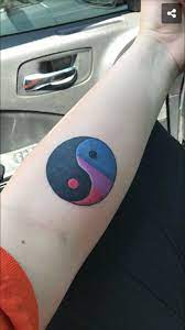 Pin On Eli Ink