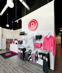 LOOKING GOOD, FEBRUARY! 😍 Here are your *68* platinum barre challenge  finishers for the month of February..Way to hit those goals 🎉 hit the ❤️  to hype up somebody you know on