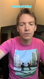 Experience Pink Floyd: Wish You Were Here Insight