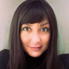 Having a little post conference fun with the Apis Productions team this  week!