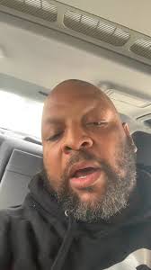 A message to the mothers