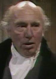 Poldark 2.13' (1977)