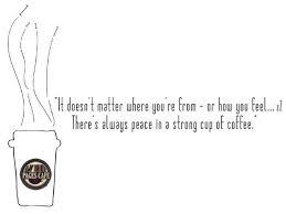 The coffee party usa is an american political movement that was initially formed in january 2010, as an alternative to the tea party movement. Pages Cafe Home Facebook