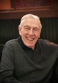 Mr. Roland A. Bibeau