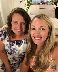 steinert high school class trip to bahamas