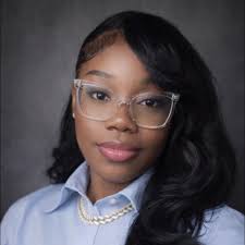 Mia Antonette (@mia.singleton.5682) • Facebook