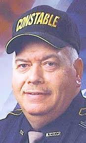 Roger Voyles Obituary