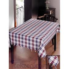 Piknik Masa Ortusu Du004 140x140 Tekzen