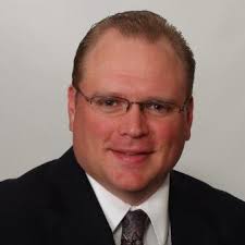 Press Release: Kip Layman, joins Gibbs Financial Group as Vice President of  Client Relations For Immediate Release Gibbs Wealth Management & Gibbs  Financial Group are pleased to announce the hiring…