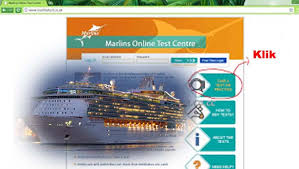 Check spelling or type a new query. Marlin Test Program Untuk Meningkatkan Skill Bahasa Inggris Kandidat Marine Cruise Yogyakarta