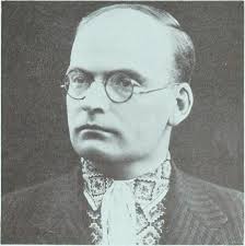 Carpatho-Rusyn American