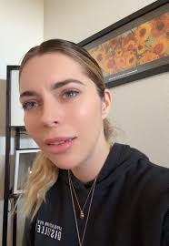 Ashley Hemphill Obrien