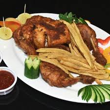 Nirala Taibah Restaurant المدينة المنورة تعليقات حول المطاعم Tripadvisor