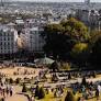 France Faces Record Heatwave with Possibility of Reaching 50 °C Amid Widespread Impacts