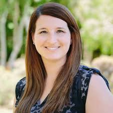 Heather Veilleux (@hveilleux16)