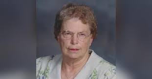 Beth Klocke Obituary