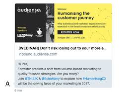 7 Twitter Direct Message Tactics Absolutely Anyone Can Use