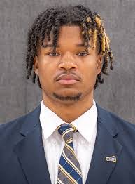 Cassandra Hatcher's Instagram, Twitter & Facebook