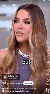 Who can do this hair color?