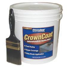Paint n peel is a paint on product that draws dirt and grime from your stone surfaces. Chimney Repair Cleaning Supplies Discount Chimney Supply