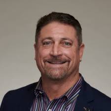 U.S. Bank Corporate Payment Systems