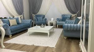 شراء اثاث مستعمل بالرياض 0000000000 شركة الزهراني للخدمات المنزلية