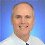 Dr. David Payne, MD, Family Medicine