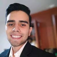 80+ "Christopher Renteria" profiles