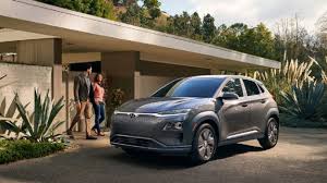 Maybe you would like to learn more about one of these? Hyundai Kona Electric Limited 2019 Price In Dubai Uae Features And Specs Ccarprice Uae