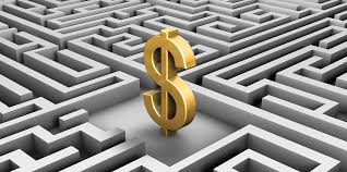 132 operazioni di acquisto sul titolo upper tier 2 scadenza maggio 2018 per un controvalore pari a 3,97 milioni di euro e 22 operazioni. Obbligazioni Bancarie Quanto Rischi Facendo Credito Alle Banche Segreti Bancari