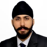 600+ "Harmit" profiles