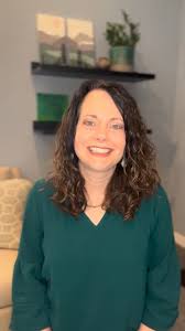 Find Women's Issues Therapists and Psychologists in Fort Myers, FL