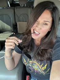 Now the world can be an unfair place at times But your lows will have their  compliment of highs And if anyone should cheat you Take advantage of or  beat you raise