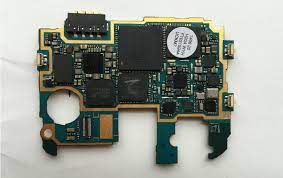 Bill detwiler cracks open the samsung galaxy s4, shows you the handset's redes. Main Motherboard Unlock For Samsung Galaxy S4 Sgh I337 16gb Frost At T I337 Motherboard Motherboard Acer Motherboardmotherboard Ddr2 Aliexpress