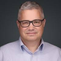 40+ perfiles de «Townson»