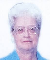 Mass. man gets 50 years for killing Farmington woman