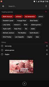 Get snaptube apk updated version to enjoy your favorite videos on the go! Video Tube For Android Apk Download