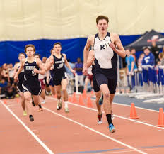 Results from the North Jersey, Sec. 2 Groups 2-3 Championships