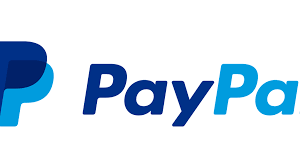 Once you have set up a paypal account, you can list multiple banks to transfer funds or consummate other transactions. How To Change Paypal Password Security Questions Information News