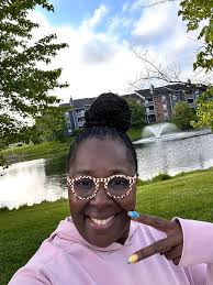 Yolanda C Perry (@yolandaworldwide1) • Instagram photos and videos