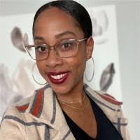 200+ "Erika Ms" profiles