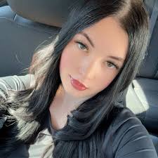 What is a good script to say to a FSBO?