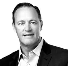 2023philadelphiatitan100